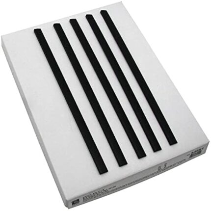 41ruedynkl. ac us800 .jpg