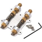 41rwkjzpqtl. ac us800 .jpg