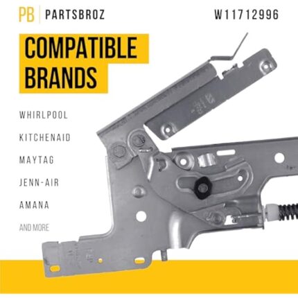 41s3msuypql. ac us800 .jpg