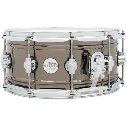 41s8jukqhl. ac us800 .jpg