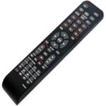 41s9mng0jvl. ac us800 .jpg