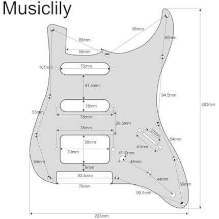 41s9d4eazrl. ac us800 .jpg