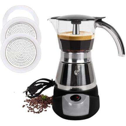 41sc1 mx4nl. ac us800 .jpg