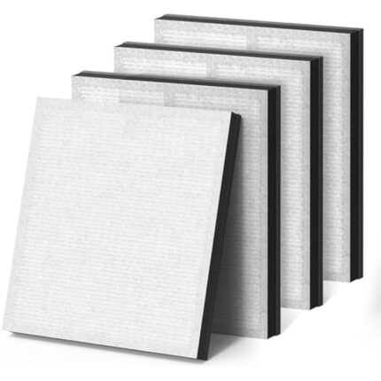 41sh69pj0ql. ac us800 .jpg