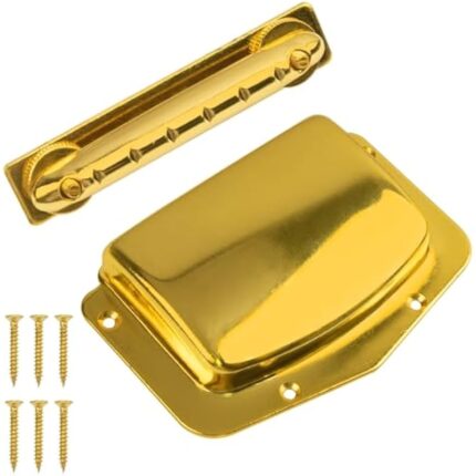 41slf7g5cll. ac us800 .jpg