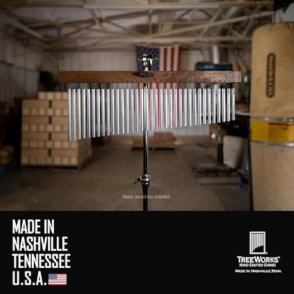 41sogwc2pl. ac us800 .jpg