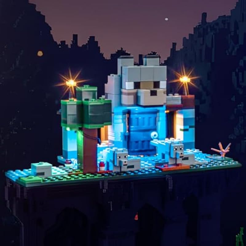 41sdvt2k7fl. ac us800 .jpg