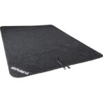 41sev mgwhl. ac us800 .jpg