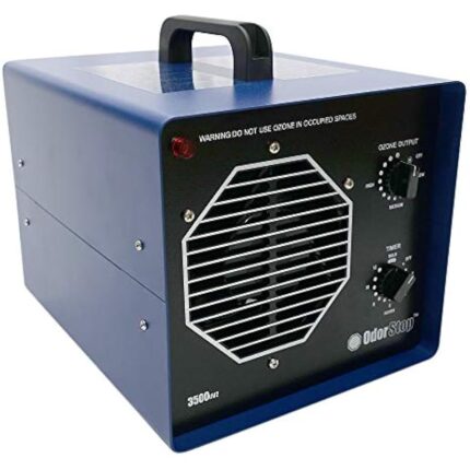 41si36vcnhl. ac us800 .jpg