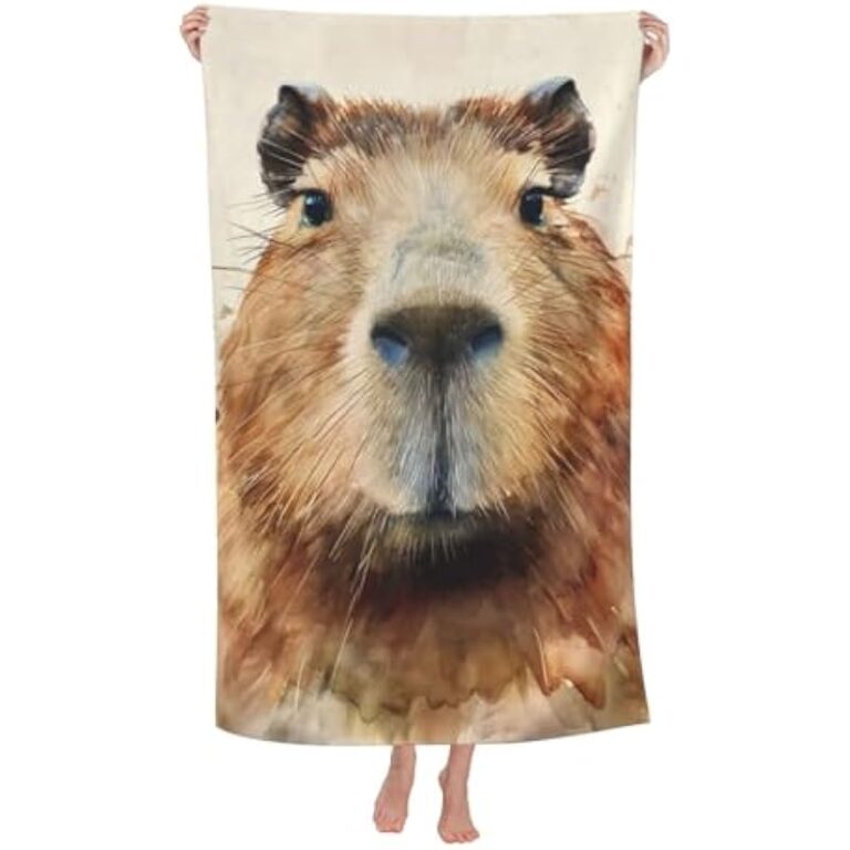 41sosezjv0l. ac us800 .jpg