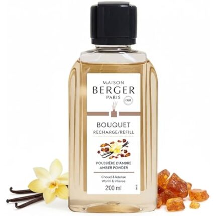 41spzi8lspl. ac us800 .jpg