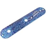 41sscytmvql. ac us800 .jpg