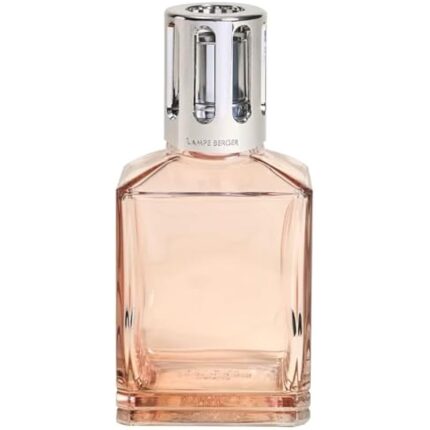 41t0uouohql. ac us800 .jpg