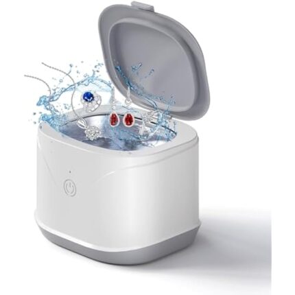 41t9ngorc9l. ac us800 .jpg