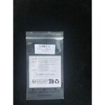 41tfga2sj2l. ac us800 .jpg