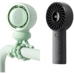 41tfcqks74l. ac us800 .jpg