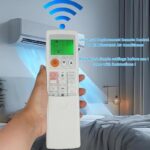 41tg4hrhskl. ac us800 1