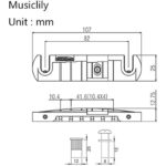 41tlffagbl. ac us800 .jpg