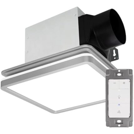 41toagfcael. ac us800 .jpg