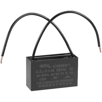 41txffis9pl. ac us800 .jpg