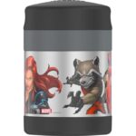 41tfjobutwl. ac us800 .jpg