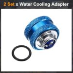 41tiwbj6 zl. ac us800 .jpg