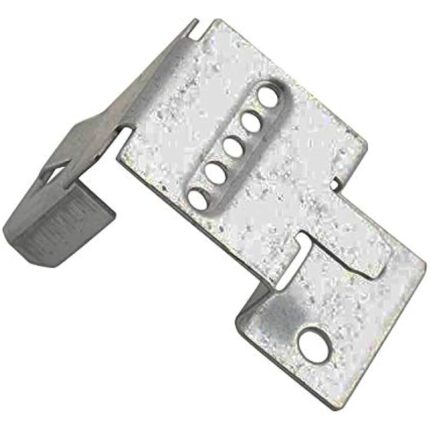 41tndrpjswl. ac us800 .jpg