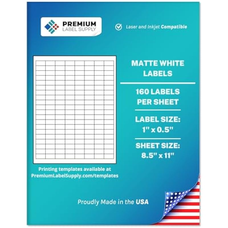 41tz9acsxl. ac us800 .jpg