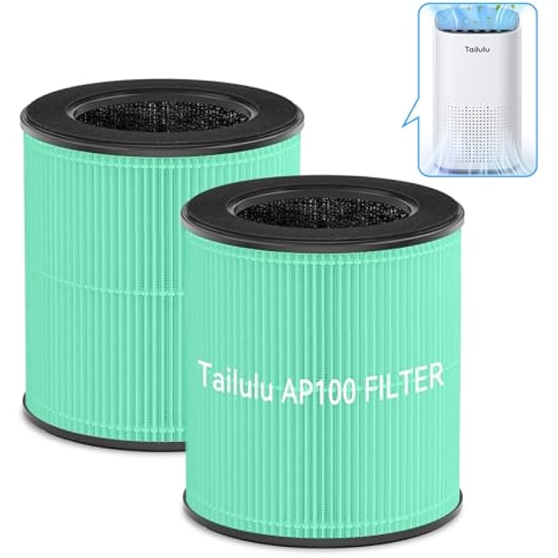 41u4ths3hol. ac us800 .jpg