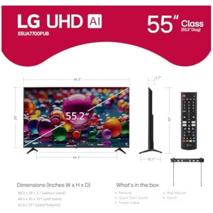 41u8xfjrqtl. ac us800 .jpg