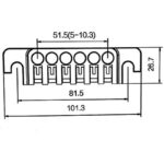 41uaetgrtll. ac us800 .jpg