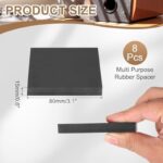 41uh6oj0wol. ac us800 1