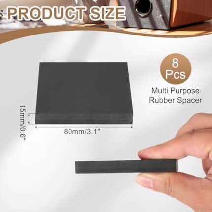 41uh6oj0wol. ac us800 1