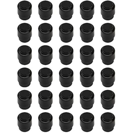 41uqpkprqks. ac us800 .jpg