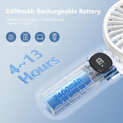 41ucf5i8n8l. ac us800 .jpg