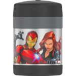 41ut745moll. ac us800 .jpg