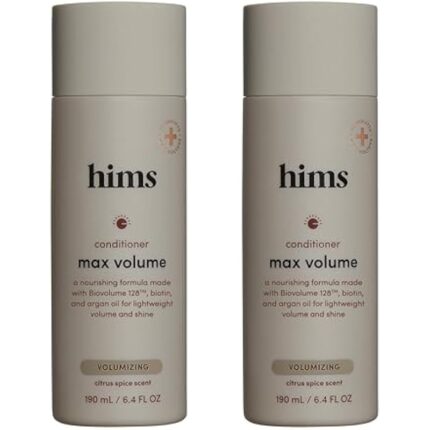 41v6vbogaol. ac us800 .jpg