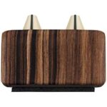 41viomm9ll. ac us800 .jpg