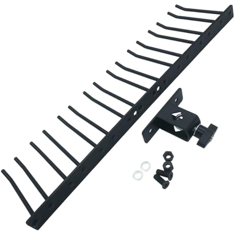 41vnloydsjl. ac us800 .jpg