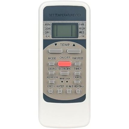 41vsufxkxyl. ac us800 .jpg