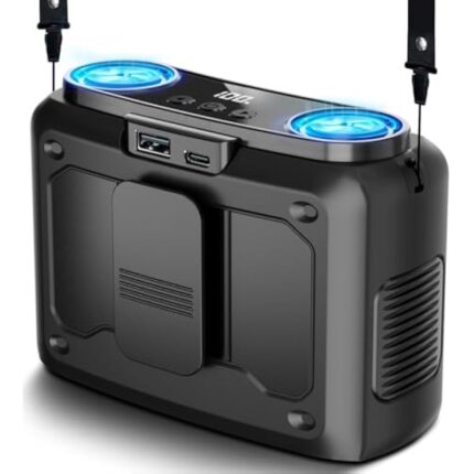 41vybxgwegl. ac us800 .jpg