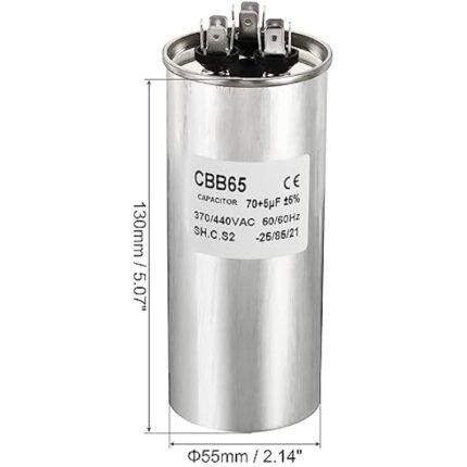 41vzztwfd3l. ac us800 1