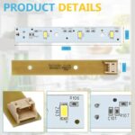 41vbve8shkl. ac us800 .jpg