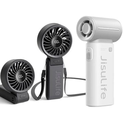 41vfg7txzdl. ac us800 .jpg