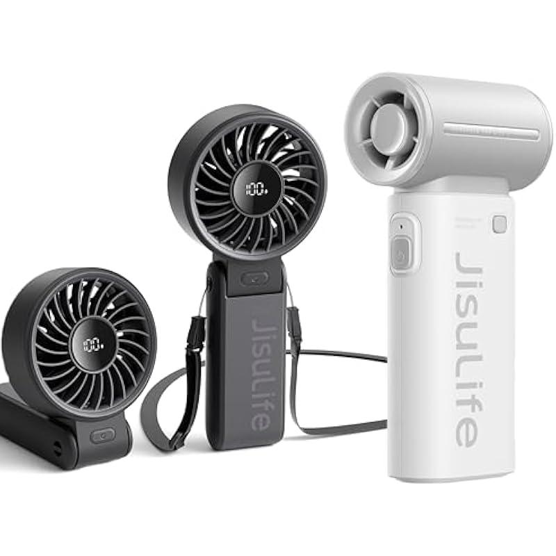 41vfg7txzdl. ac us800 .jpg