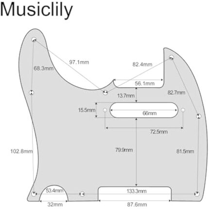 41viy81gh5l. ac us800 .jpg