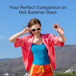 41vk808hujl. ac us800 .jpg