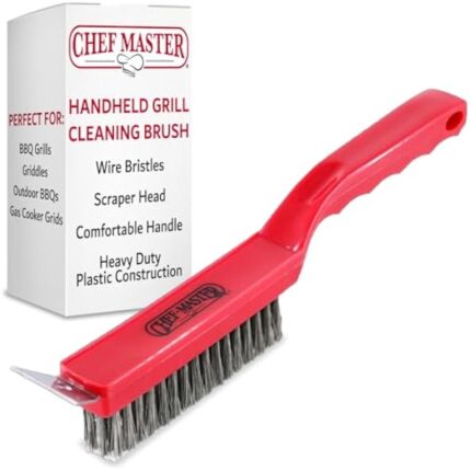 41vn5xxq55l. ac us800 .jpg