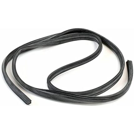 41w 9xylzkl. ac us800 .jpg