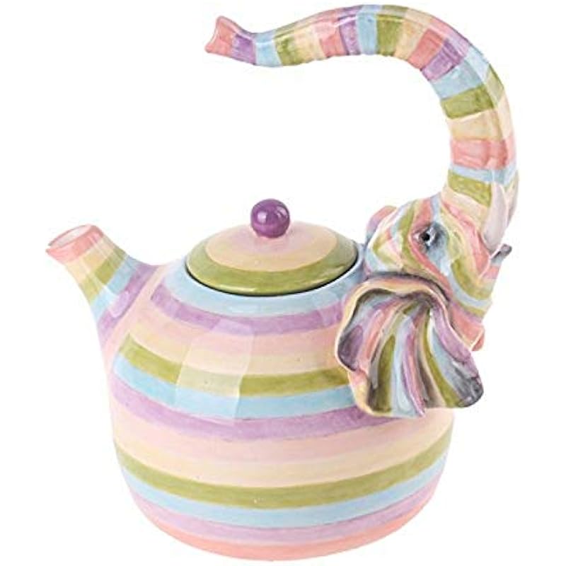 41w4hzctv l. ac us800 .jpg